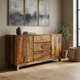 Roli Sideboard