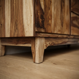 Roli Sideboard