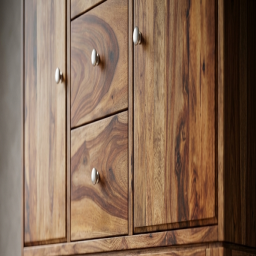 Roli Sideboard