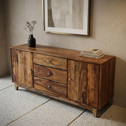 Roli Sideboard