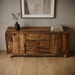 Roli Sideboard