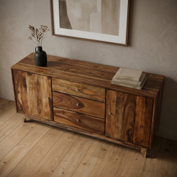 Roli Sideboard